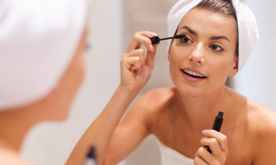 beautiful-woman-using