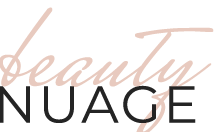 logotype