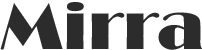 brand-4-1